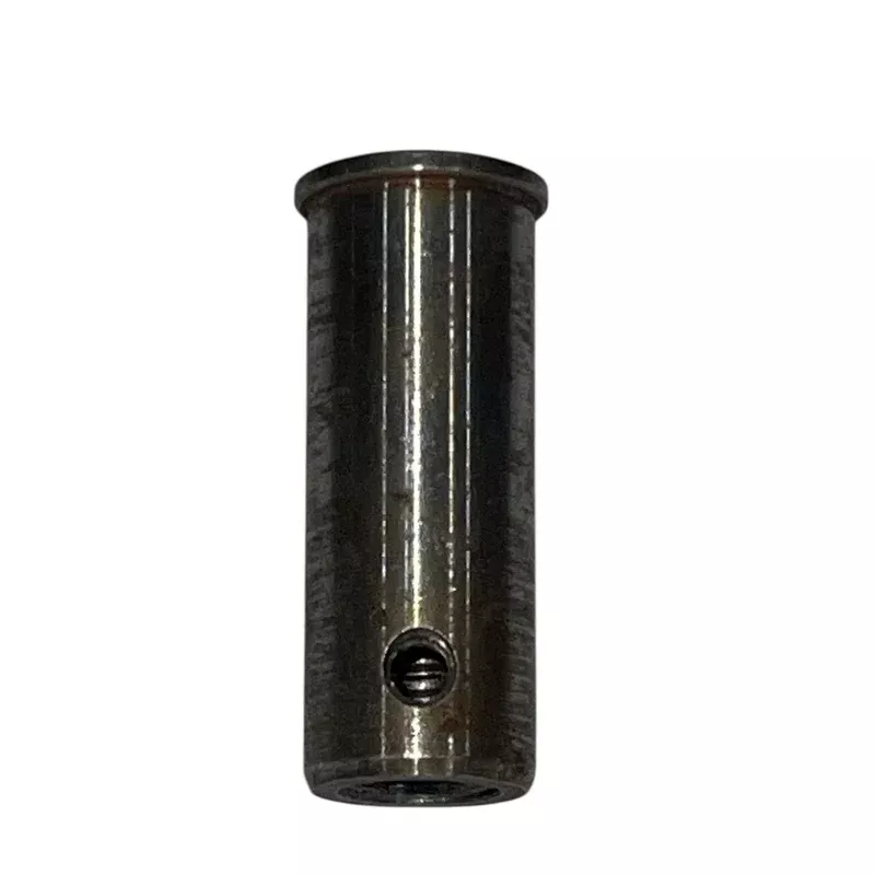 Auger Shaft Connector | Coupling for Pellet Stove Auger Systems