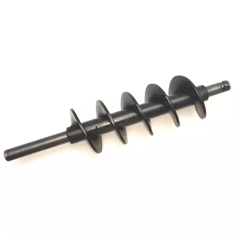 Auger Shaft for Englander | Part #BRK / A-AUG