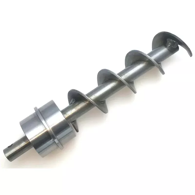 Auger Shaft (Old Style) for Harman | Part #3-50-00465