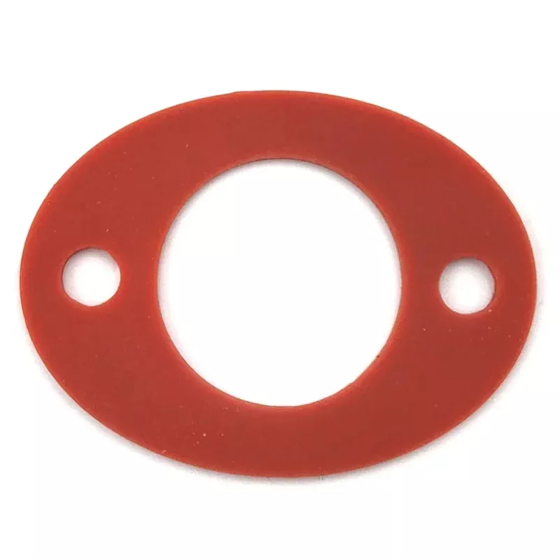 Austroflamm Low Limit Switch Gasket 15-1025 (20551)