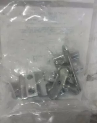 Authentic Woodford 55444 Repair Parts Includes Clamp Assembly and Short Key