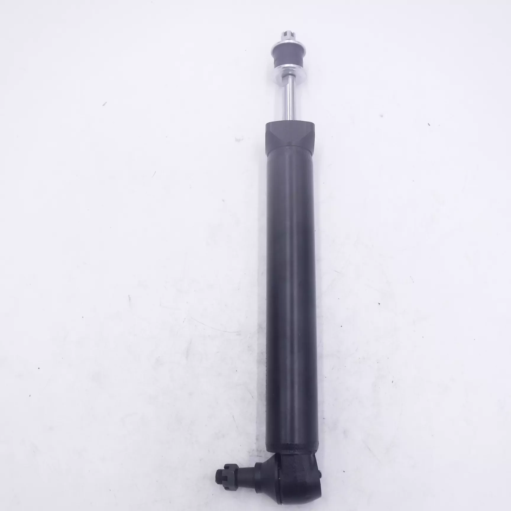 Auto Pro USA Power Steering Cylinder PS1001 For 1963-1982 Chevrolet Corvette C3