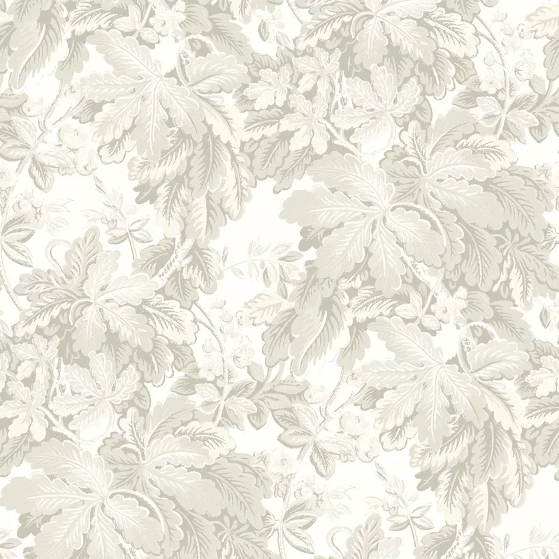 Avar Magnolia Wallpaper
