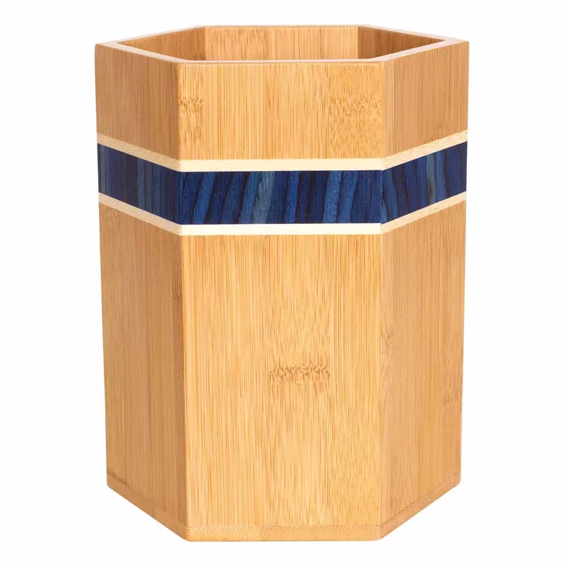 Baltique Malta Collection Kitchen Utensil Holder