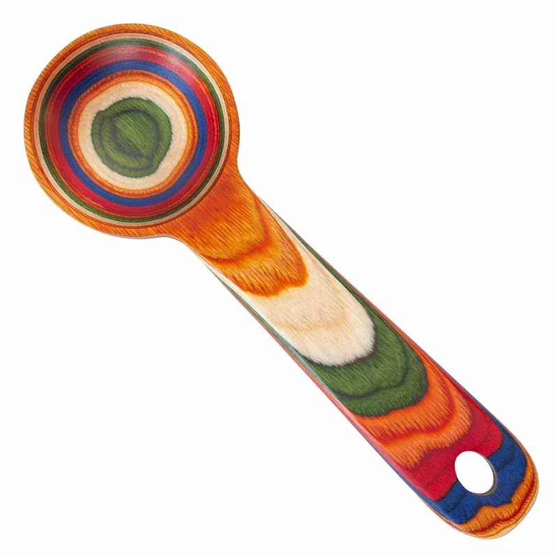 Baltique Marrakesh Collection Coffee Scoop