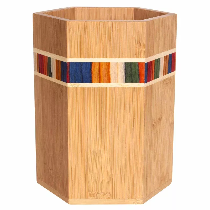 Baltique Marrakesh Collection Kitchen Utensil Holder