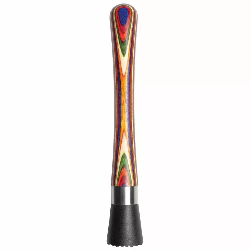 Baltique Marrakesh Collection Muddler