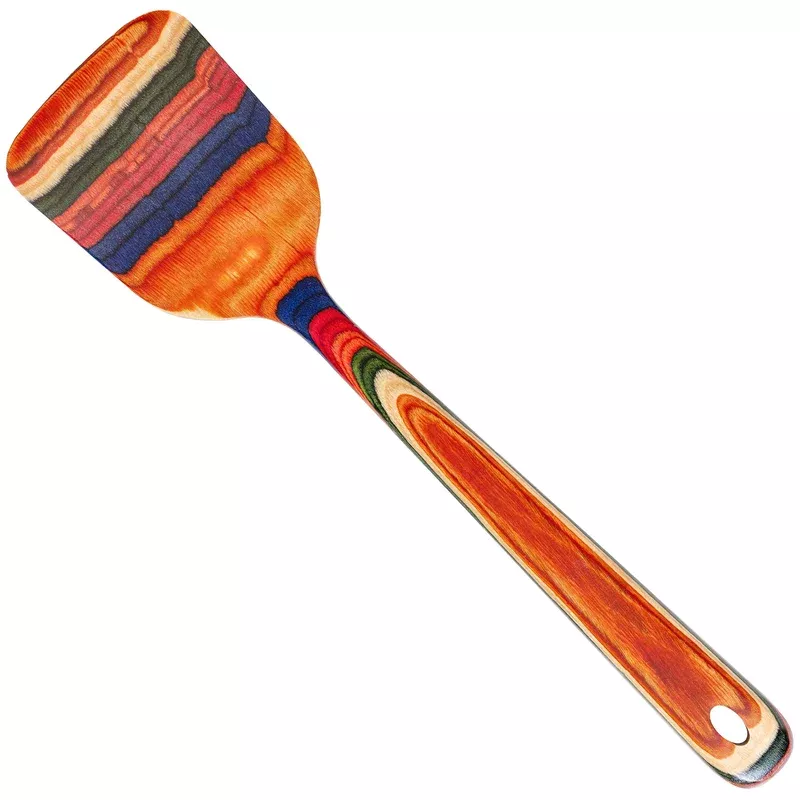 Baltique Marrakesh Collection Spatula 12-1/2″