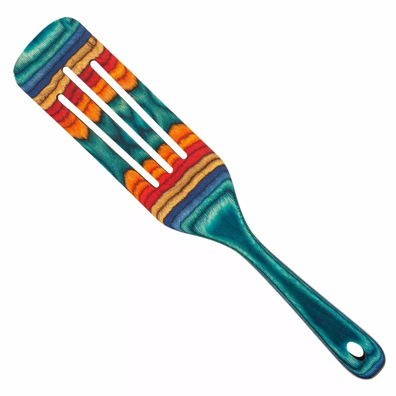 Baltique Montego Bay Collection Spurtle 13″