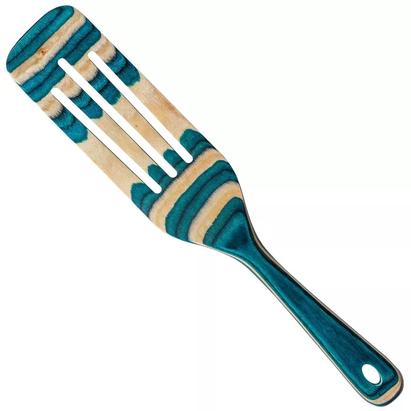 Baltique Mykonos Collection Spurtle 13″