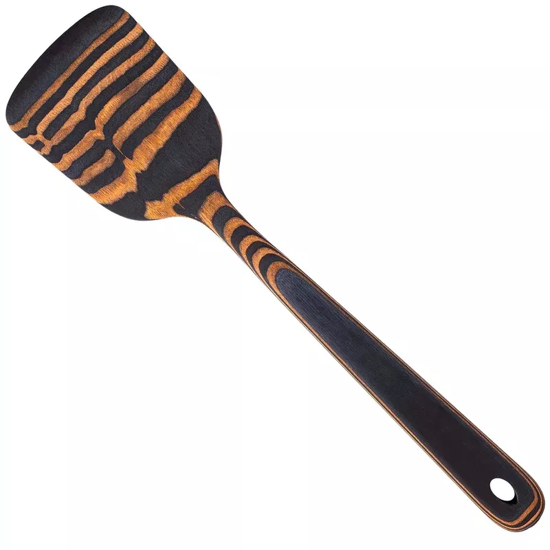 Baltique Serengeti Collection Spatula 12-1/2″