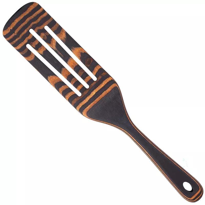 Baltique Serengeti Collection Spurtle 13″