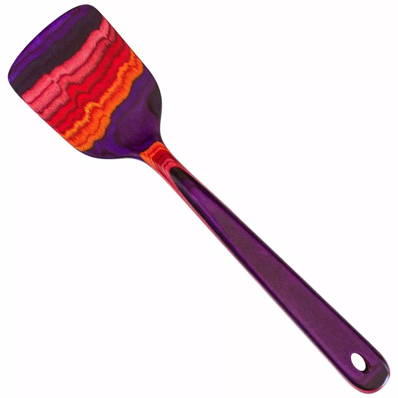 Baltique Waikiki Collection Spatula 12-1/2″