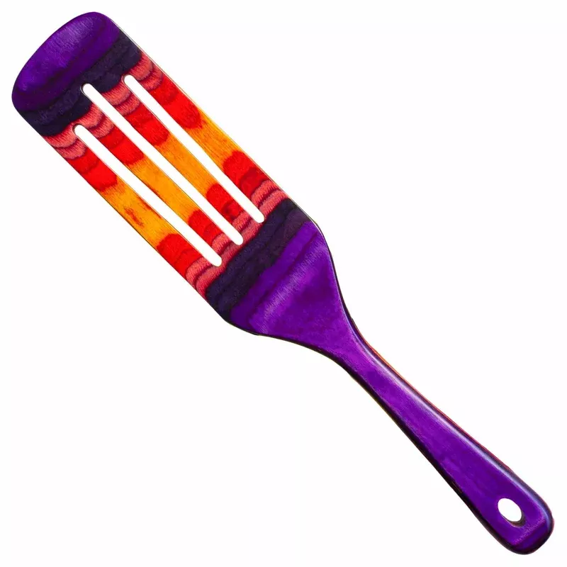 Baltique Waikiki Collection Spurtle 13″