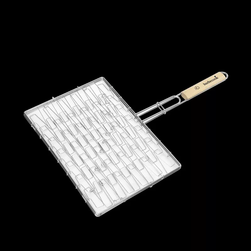 Barbecook Elastische Grill