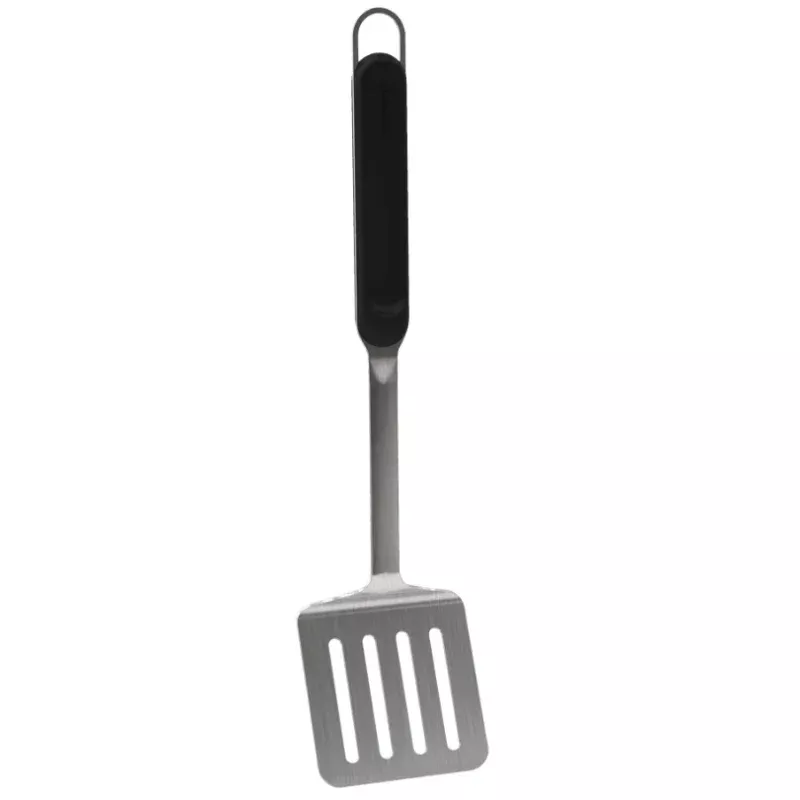 Barbecook Olivia RVS Spatel