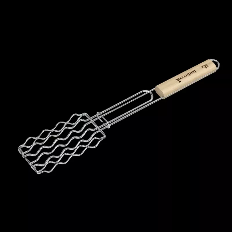 Barbecook Worstenklem