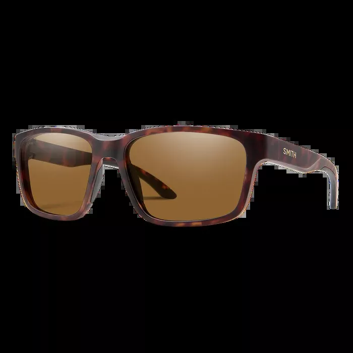Basecamp Active Polarized Sunglasses