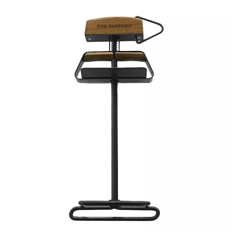The Bastard Easy Grid Lifter Pro