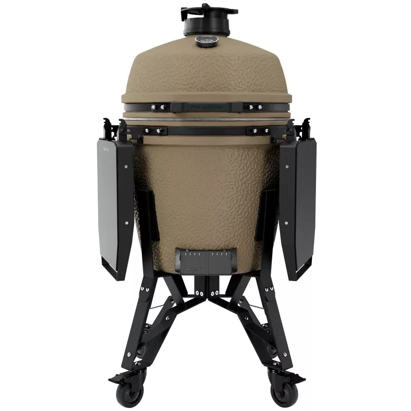 The Bastard – PRO Large Desert sand