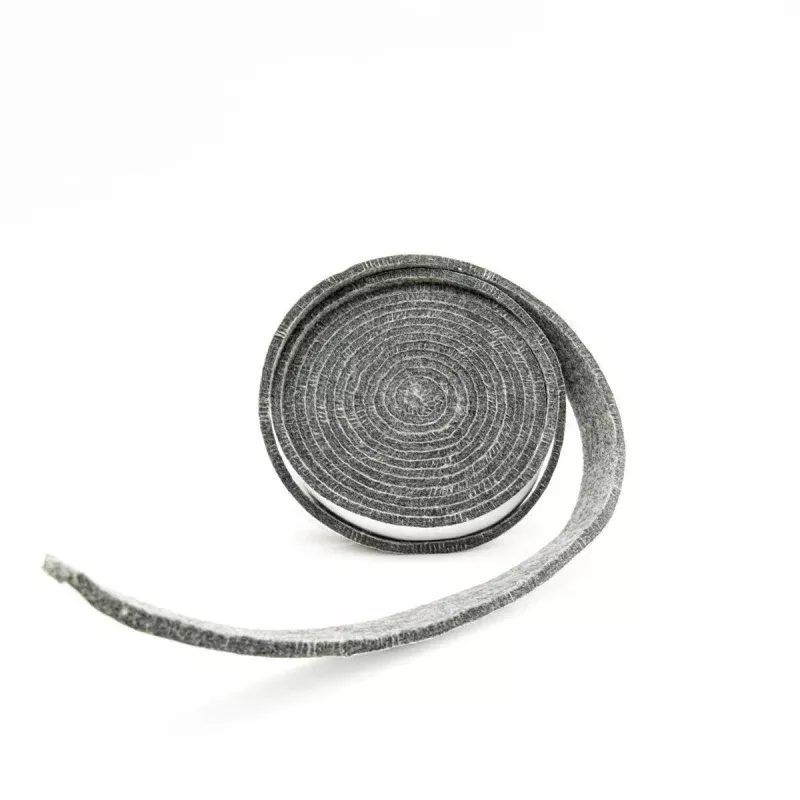 The Bastard Replacement Gasket
