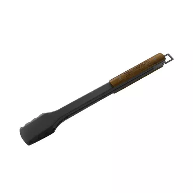 The Bastard Tongs Pro