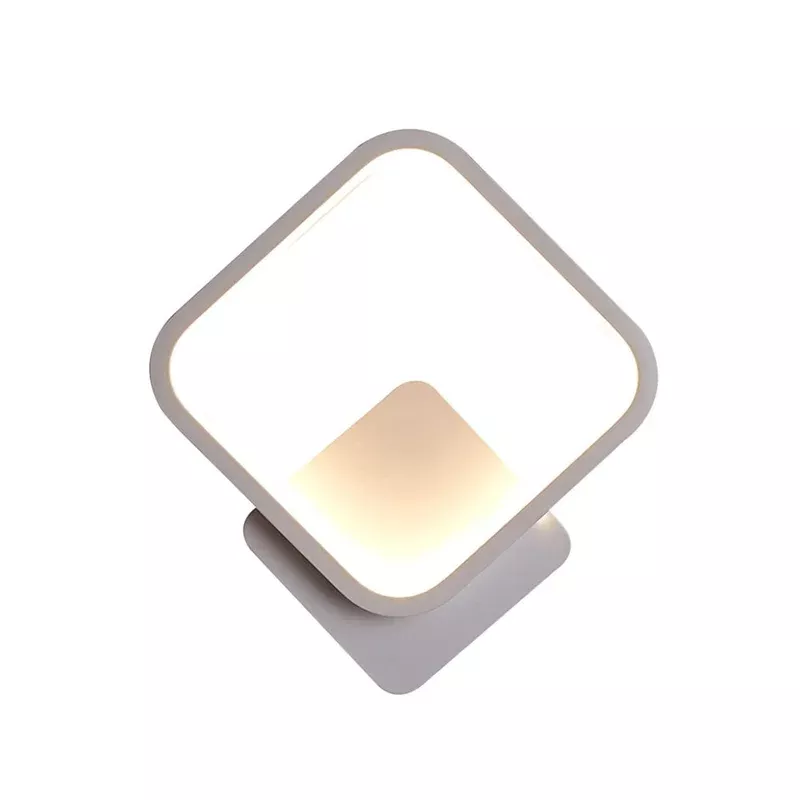 Bath Plus TB+ Nordic Modern Led Bedroom Wall Light