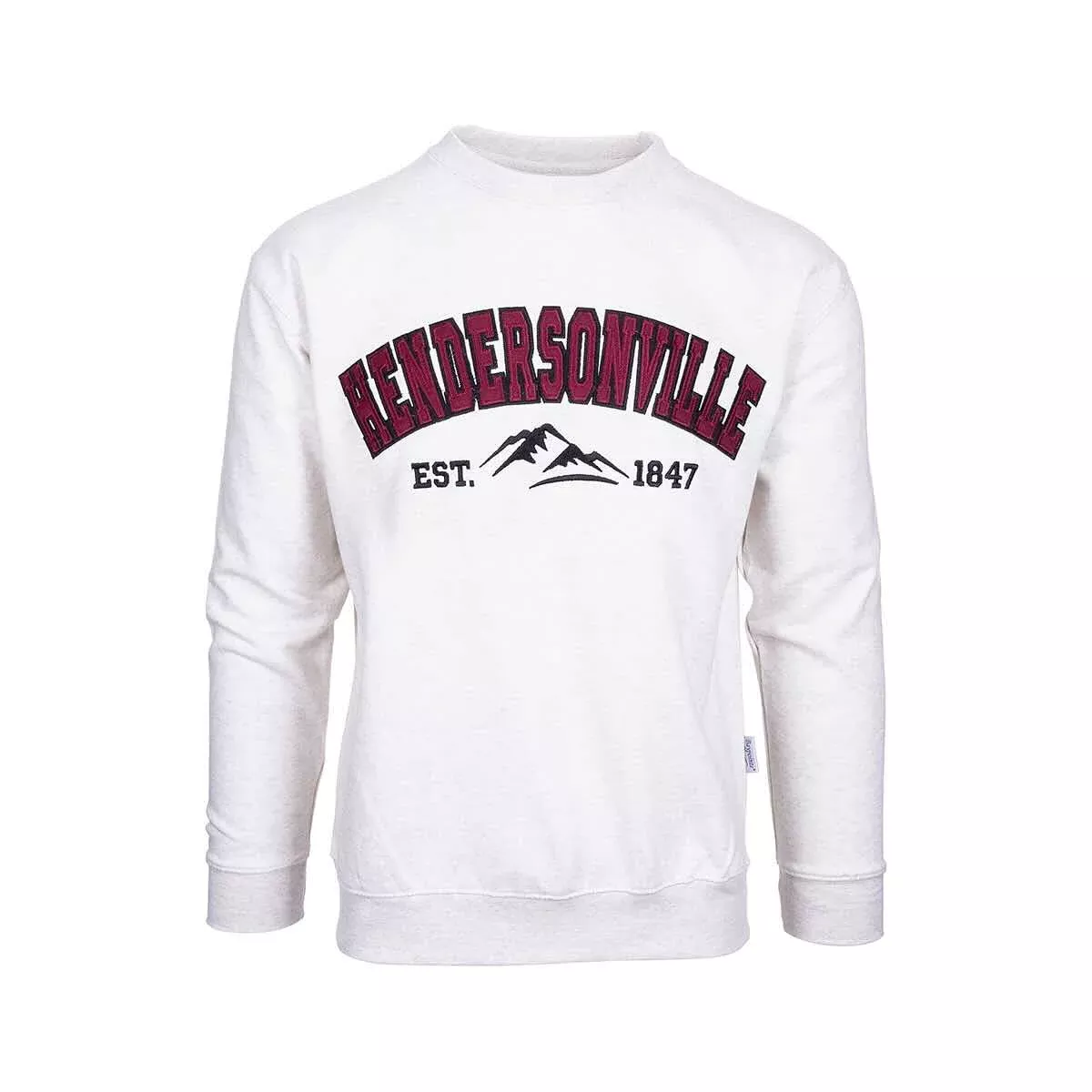 Bay Pointe Hendersonville Mountain Sweatshirt