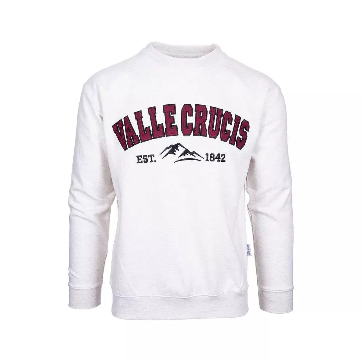 Bay Pointe Valle Crucis Mountain Sweatshirt