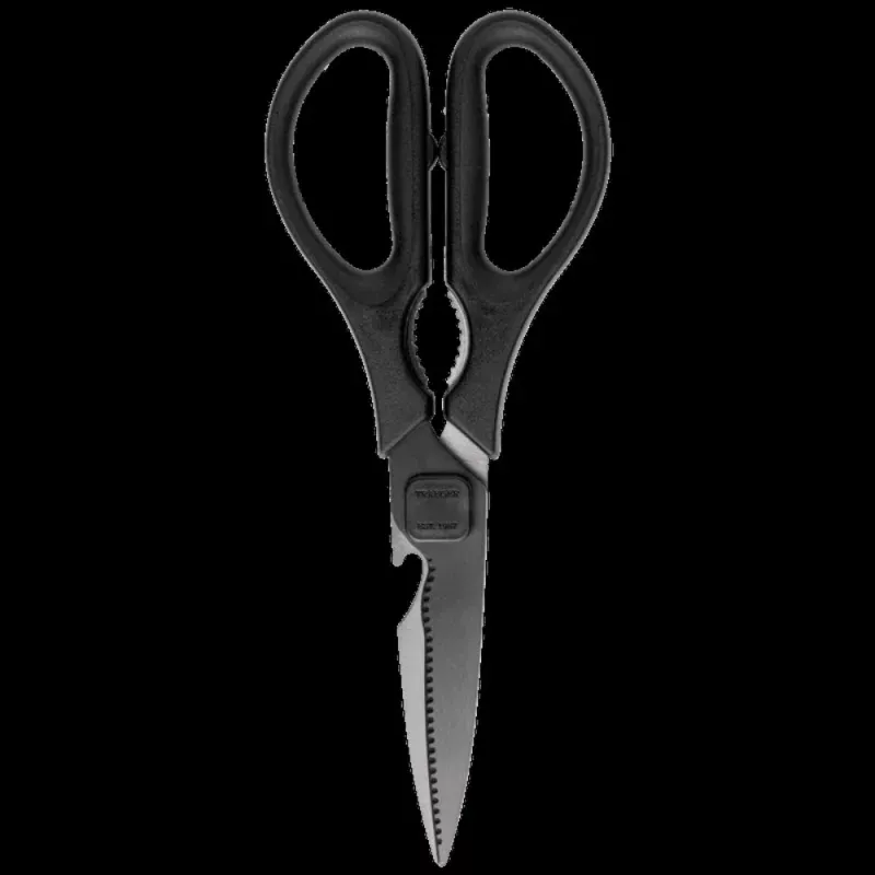 BBQ SHEARS