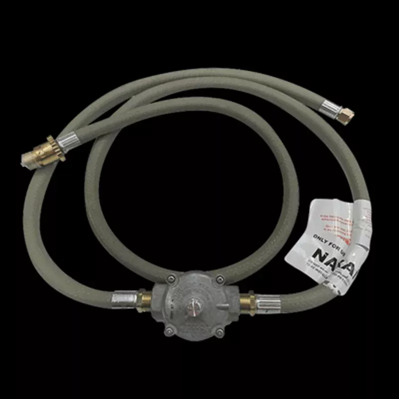 Beefeater Natural Gas Conversion Kit for Mobile 7000, 1600 and 1200 Series