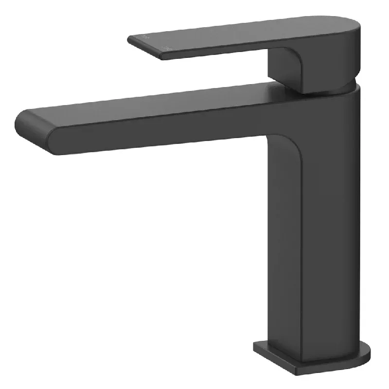 Beki Basin Mixer