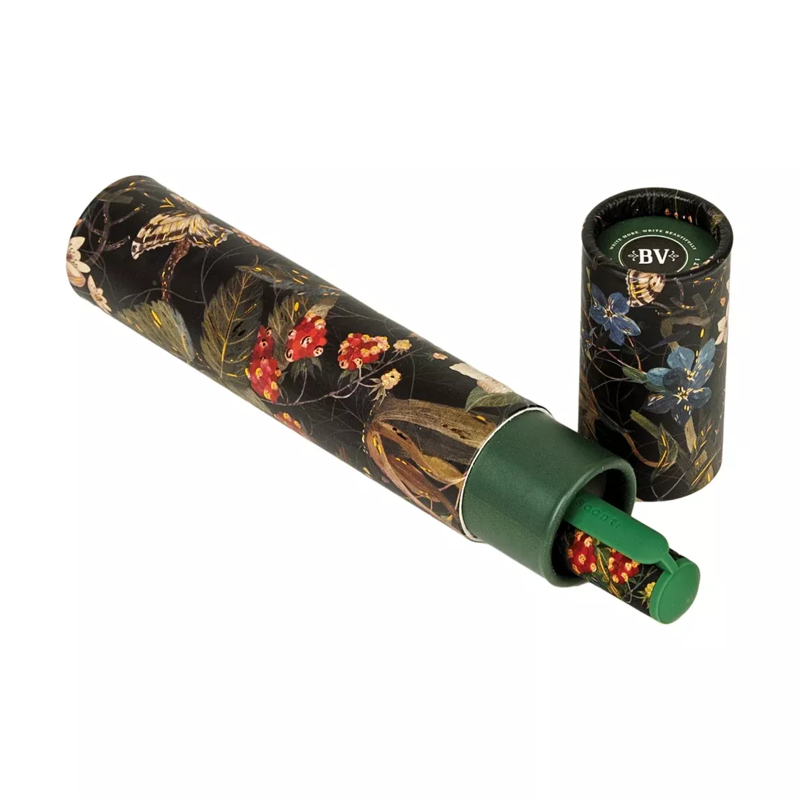 Bella Vita - Berries DreamWrite Pen