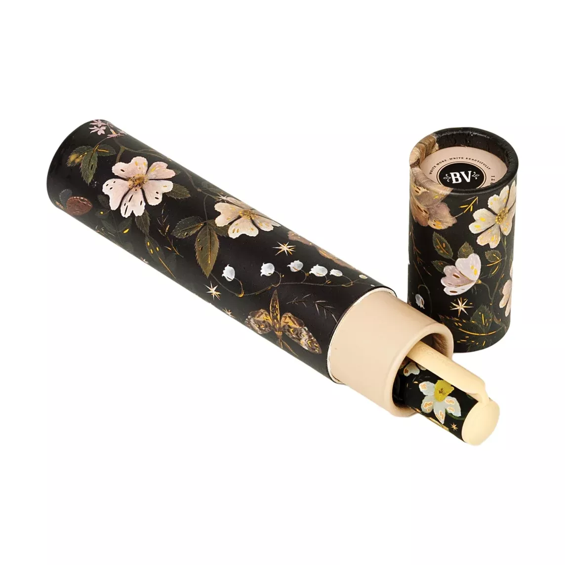 Bella Vita - Blossoms DreamWrite Pen