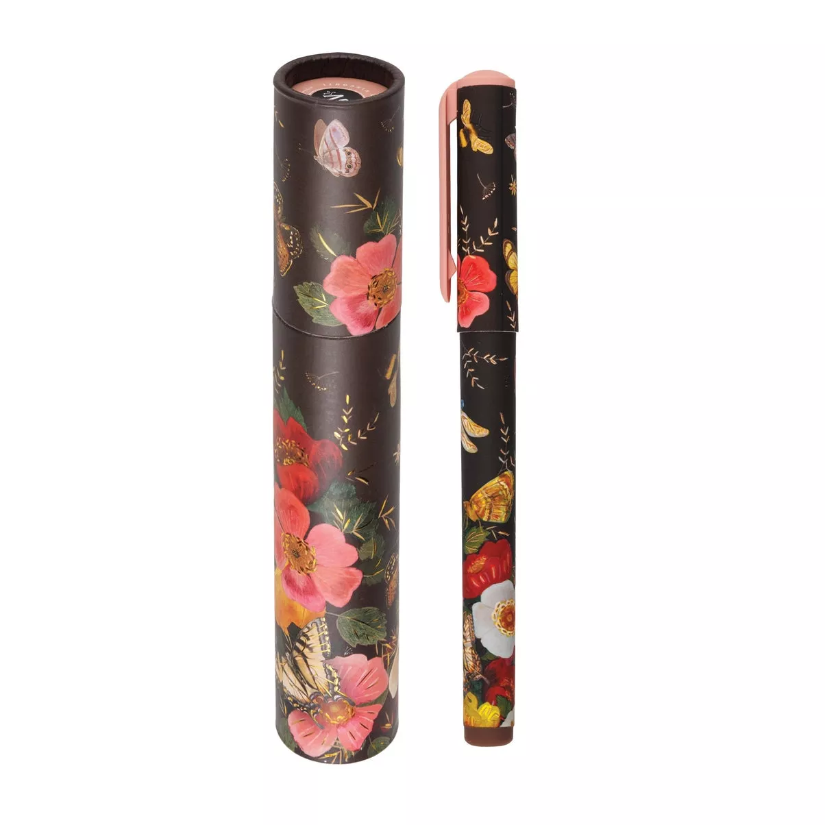 Bella Vita - Butterfly DreamWrite Pen