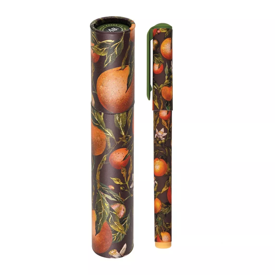 Bella Vita - Oranges DreamWrite Pen