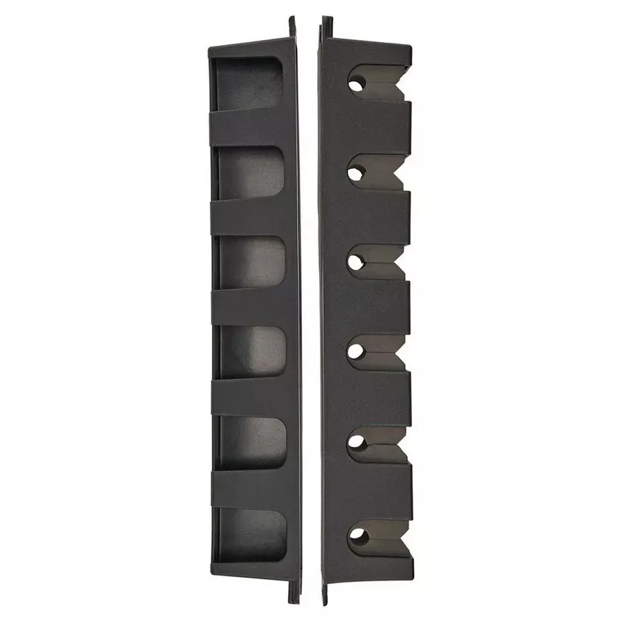 Berkley Vertical Rod Rack - 6 Rod