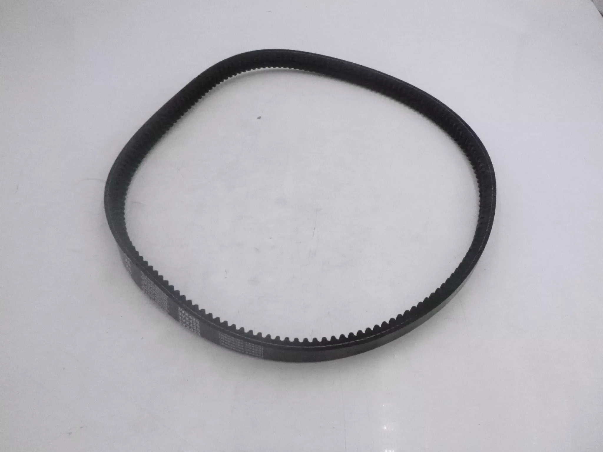 Bestorq X5 3VX425 Cogged V-Belt