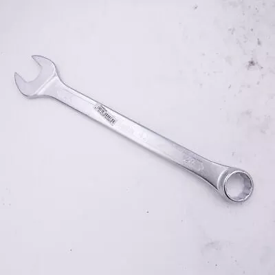 BETA TOOLS 420024 Combination Wrench,24mm