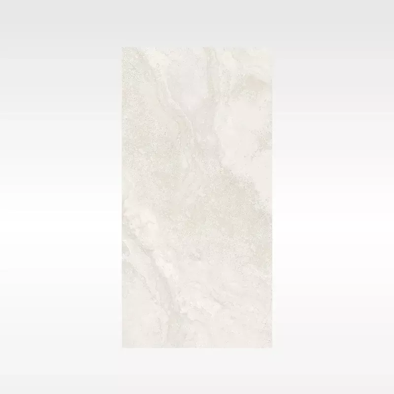 BH334 Glacier Beige Matt 600×1200