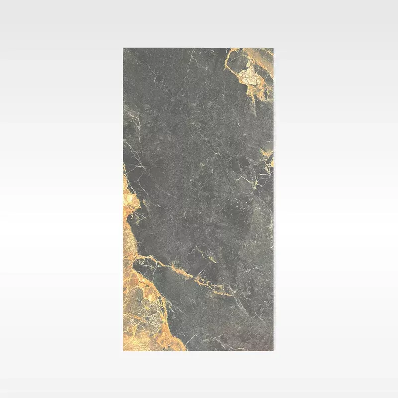 BH345 Eclipse Black 600 x 1200 Matt