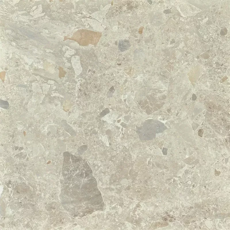 BH361 Matrix Beige 600×600 Matt