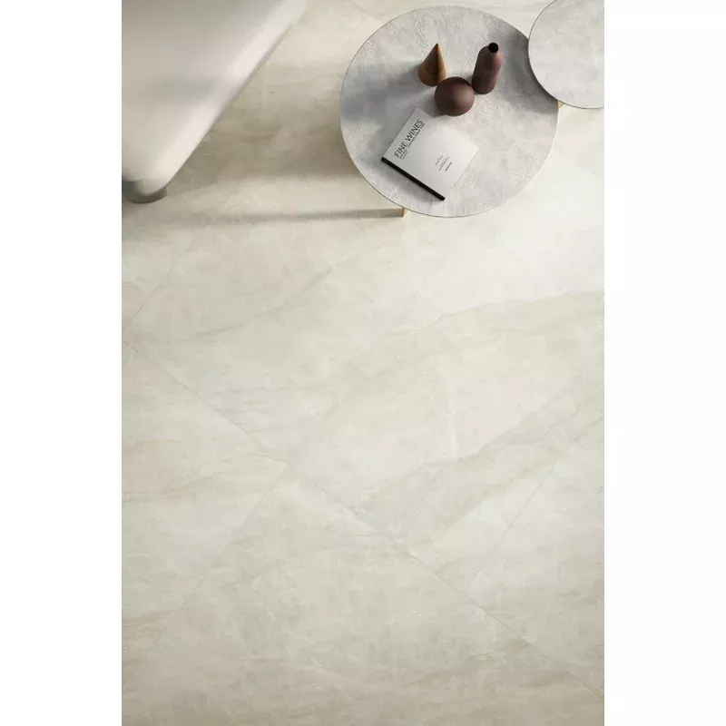 BH367 Taj Mahal NATURAL Stone Touch 600×1200