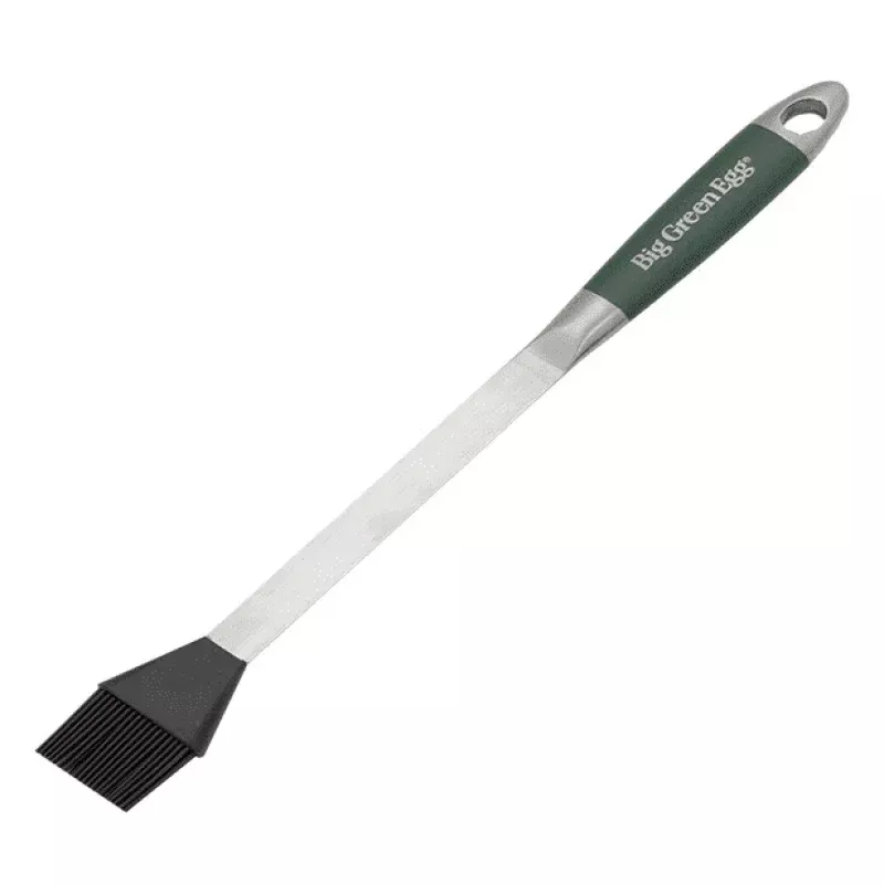 Big Green Egg Basting Brush