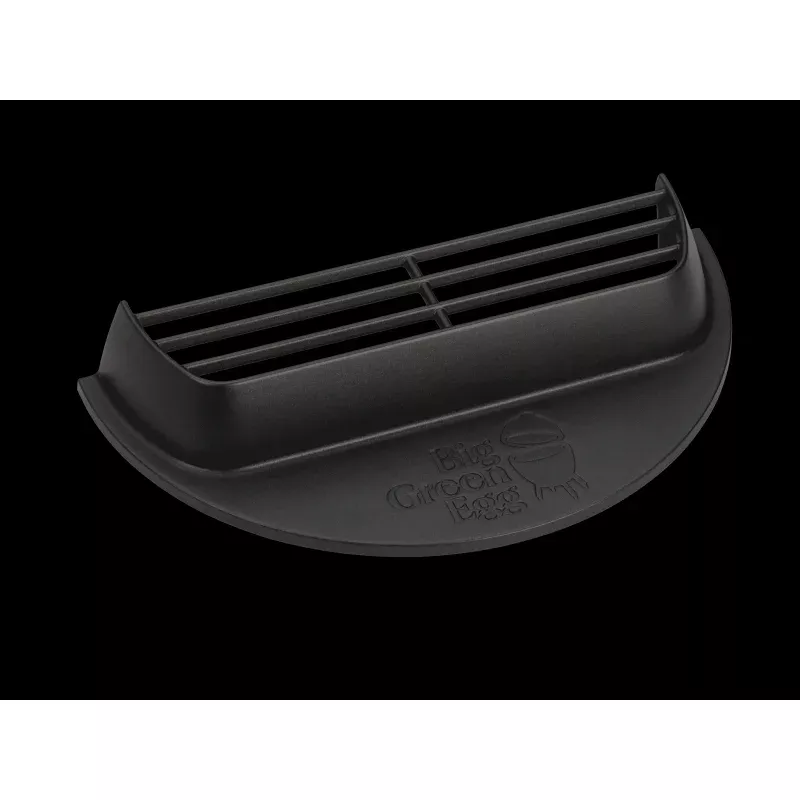 Big Green Egg Cast Iron satay Grill