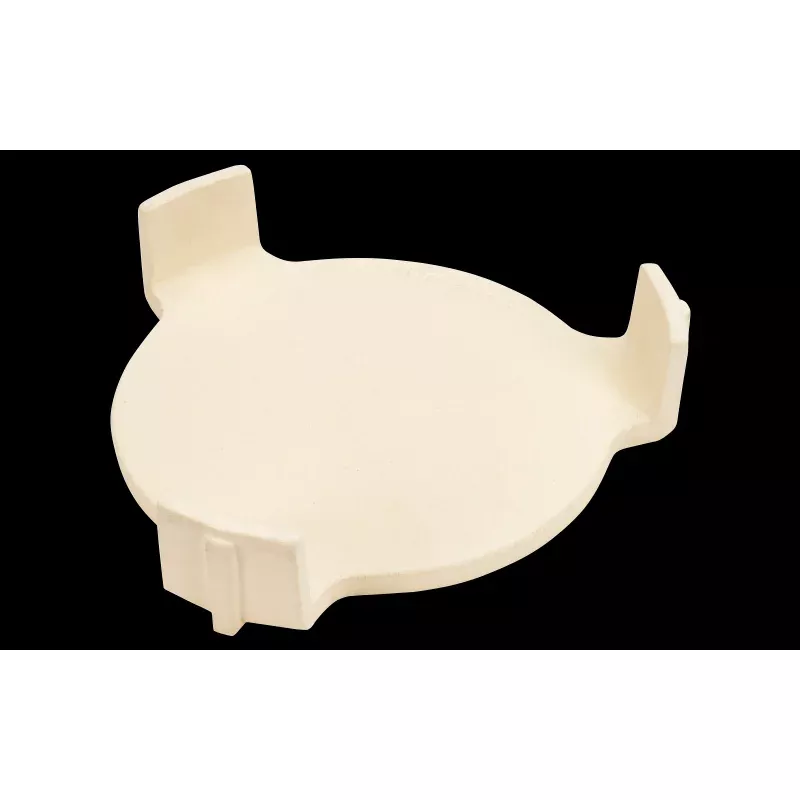 Big Green Egg Conveggtor Large
