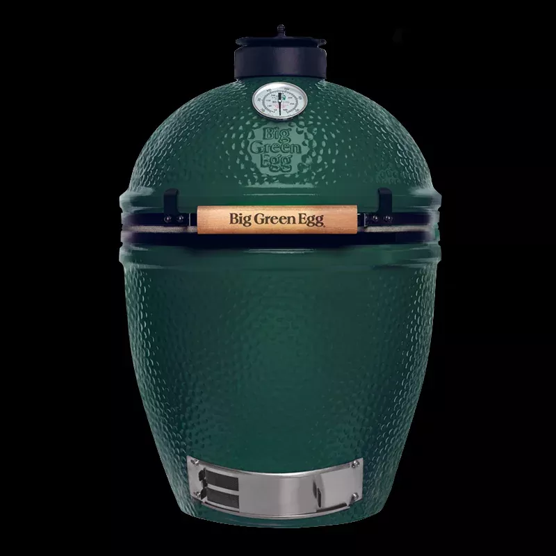 Big Green Egg – Large