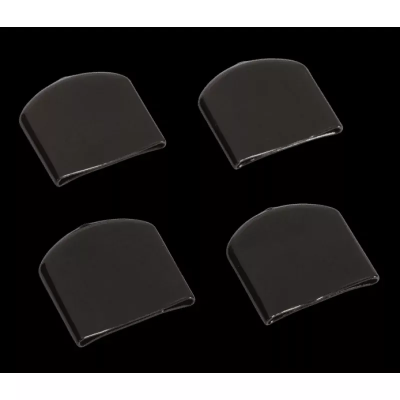 Big Green Egg Protective Nest Covers