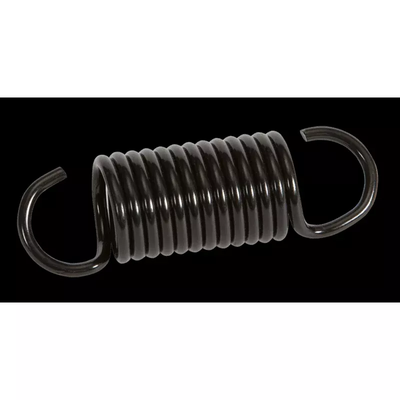 Big Green Egg Springs for Bands S-MX and Pre 2017 XL-M
