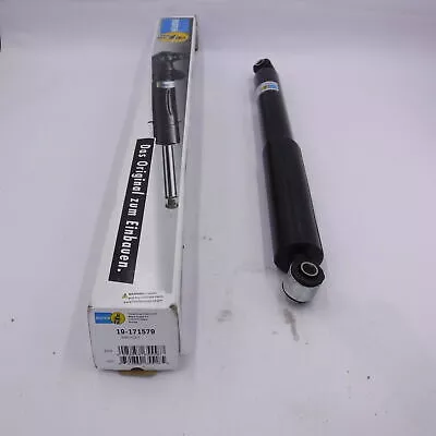 Bilstein 19-171579 Rear Shock Absorber For 2007-2017 Mercedes-Benz Sprinter 2500
